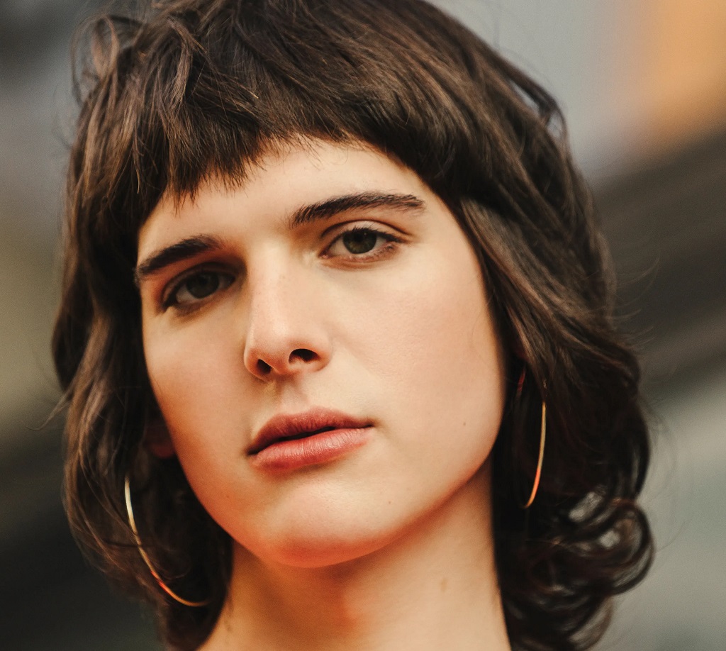 Fact Check Is Hari Nef Gay? Gender And Sexuality