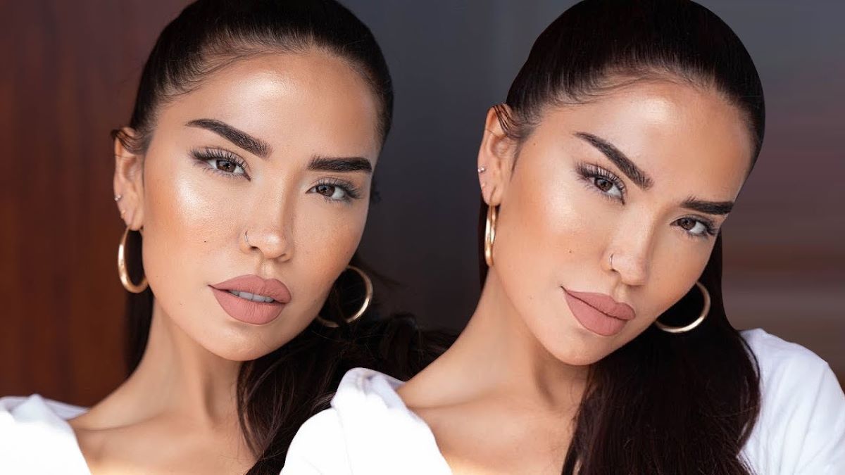 Iluvsarahii Before And After BBL New Look After Surgrery