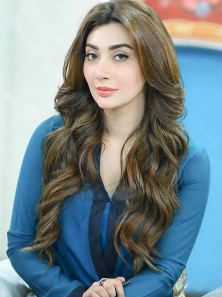 Ayesha Khan's Biography Portfolio Images Photos HD Pictures 2020