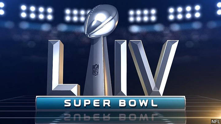Cbs Sports To Stream Super Bowl Lv Across Expanded Lineup Of Digital Platforms And Devices Morty S Tv