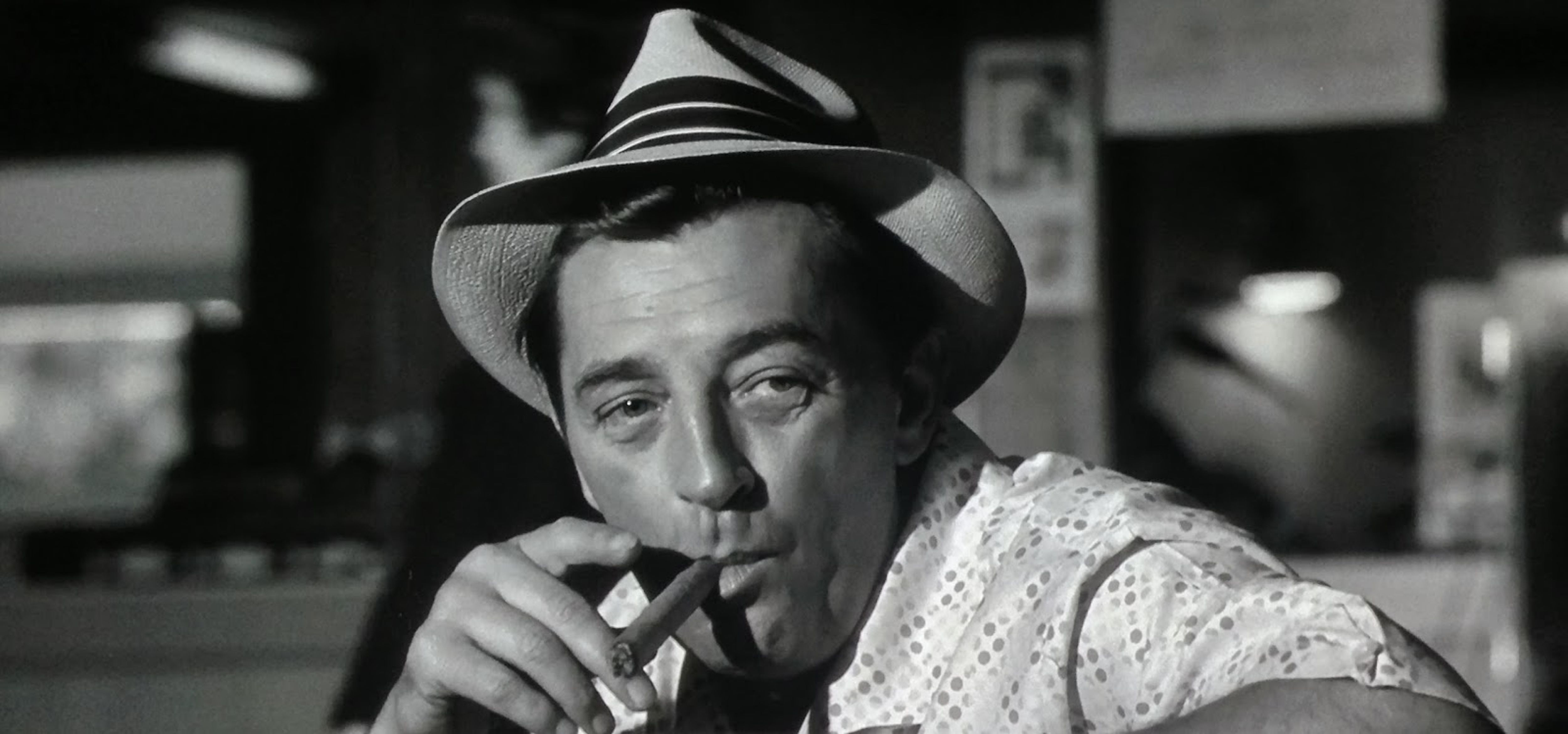 10 Greatest Robert Mitchum Movies Page 3 of 5 Movie List Now