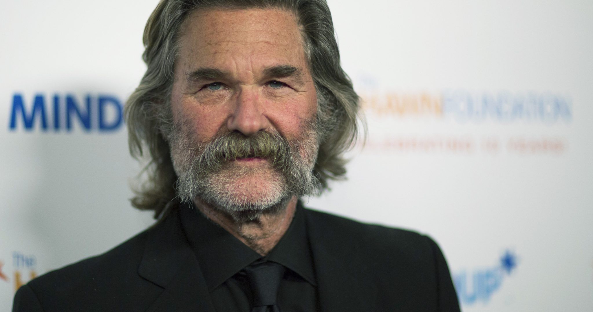 10 Greatest Kurt Russell Movies Movie List Now