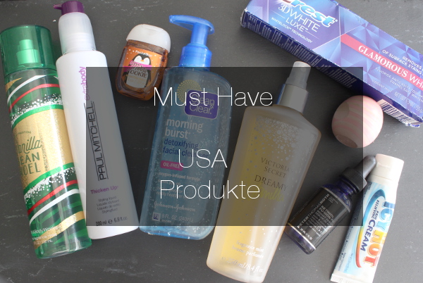Kosmetik Kaufen In Den Usa Mrsannabradshaw Com