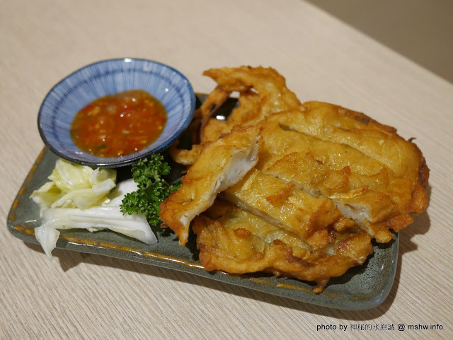 【食記】台中丸拌.味付丸麵專賣@西區況味慶 : 深夜麵食小舖,用料算實在 區域 台中市 宵夜 小吃 拉麵 日式 晚餐 西區 飲食/食記/吃吃喝喝 麵食類