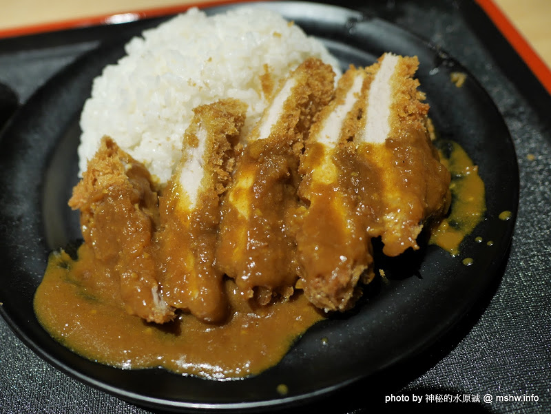 【食記】台中豚一屋かつ丼-豬排丼飯-台中麗寶店@后里麗寶Outlet Mall : 口感一般, 咖哩量超小氣... ID4星際終結者系列 下午茶 中式 區域 午餐 台中市 台式 后里區 新聞稿 新聞與政治 試吃試用業配文 豬排 飲食/食記/吃吃喝喝