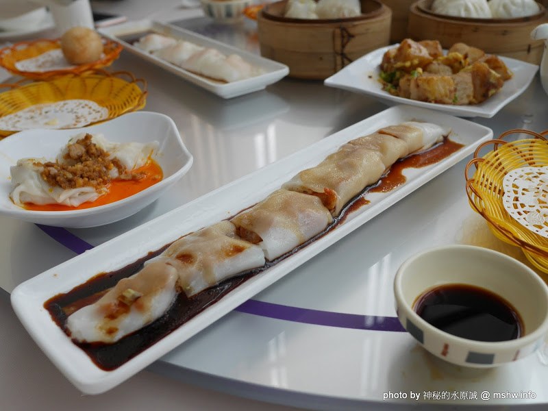 【食記】香港聯邦皇宮東涌店 Federal Palace@地鐵東涌站-東薈城名店倉 : 發現鼎泰豐的秘密? 口味不差, 但服務實在是不敢恭維 中式 包子類 區域 午餐 合菜 捷運美食MRT&BRT 早餐 晚餐 東湧 海鮮 港式 粥&稀飯 飲食/食記/吃吃喝喝 香港(Hong Kong)