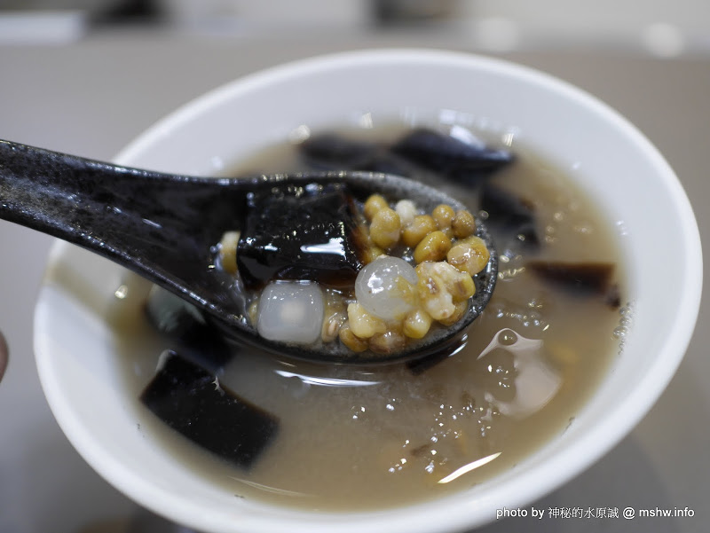 【食記】台中綠豆仙兵@西區草悟道 : 路人餐後甜點的最佳選擇... 冰品 冰淇淋 區域 台中市 夜市小吃 宵夜 石板料理 西區 飲食/食記/吃吃喝喝