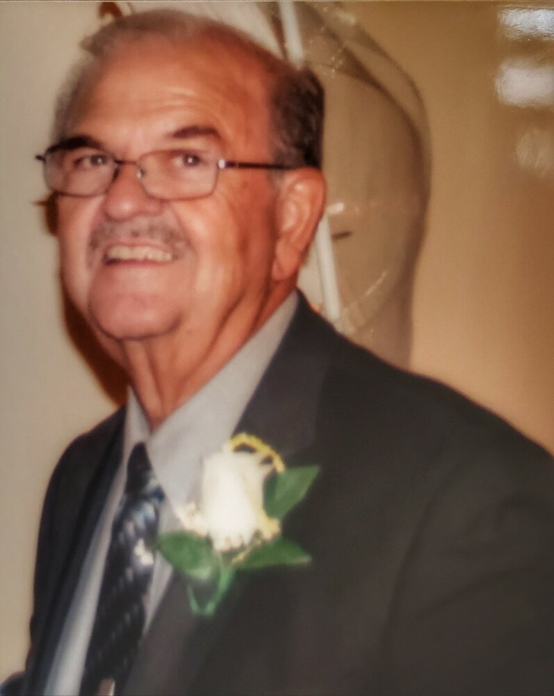 Obituary of Rodney Lee Russell Murfreesboro Funeral Home serving