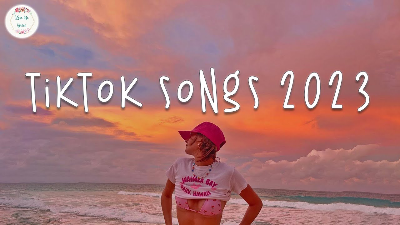 Best Tiktok Songs 2024 Philippines Lanny Modesty