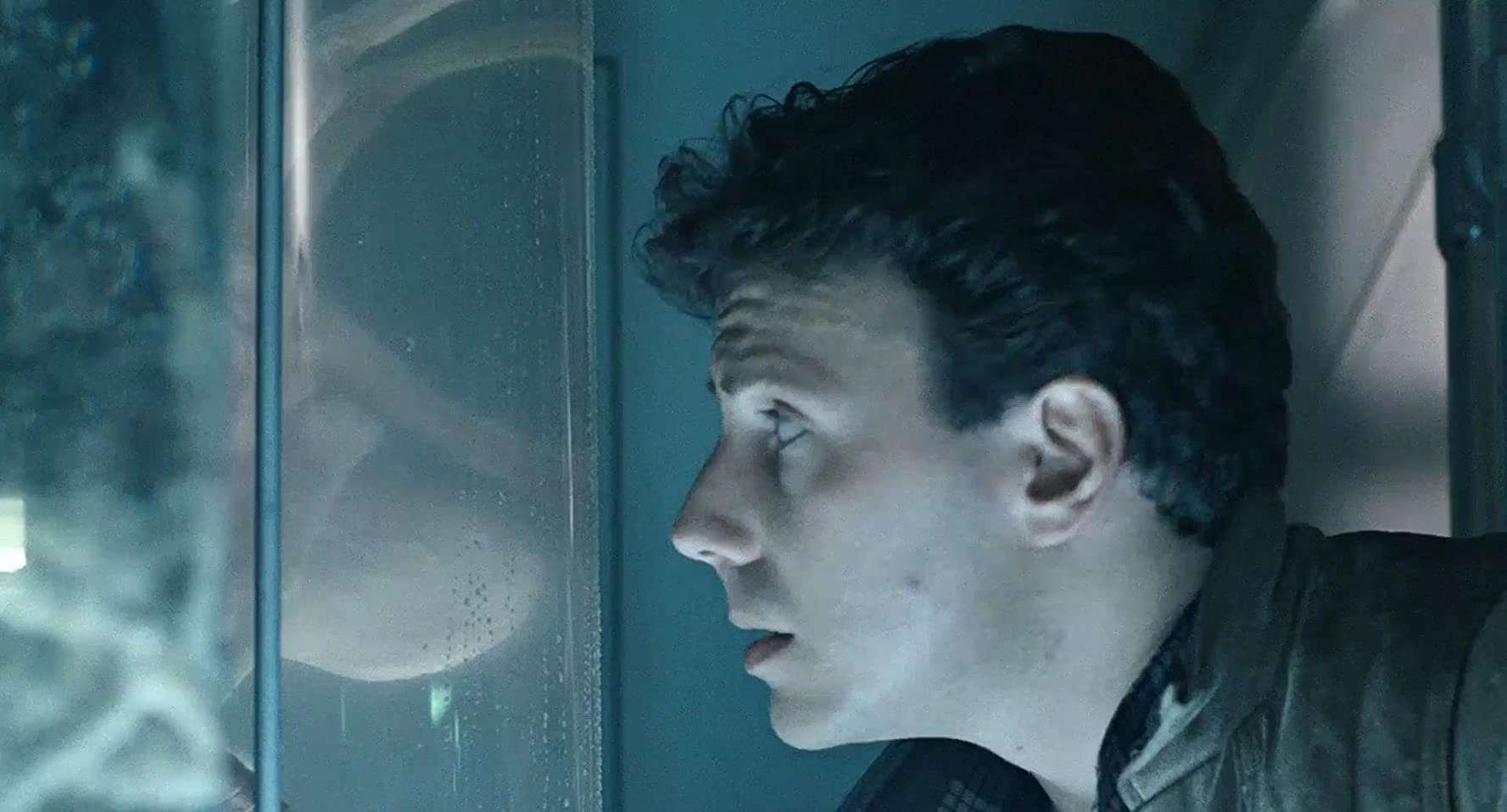 ALIENS” (1986) took a lone monster and turned it into an army… – Musings of a Middle-Aged Geek ALIENS” (1986) took a lone monster and turned it into an army… – Musings of a Middle-Aged Geek