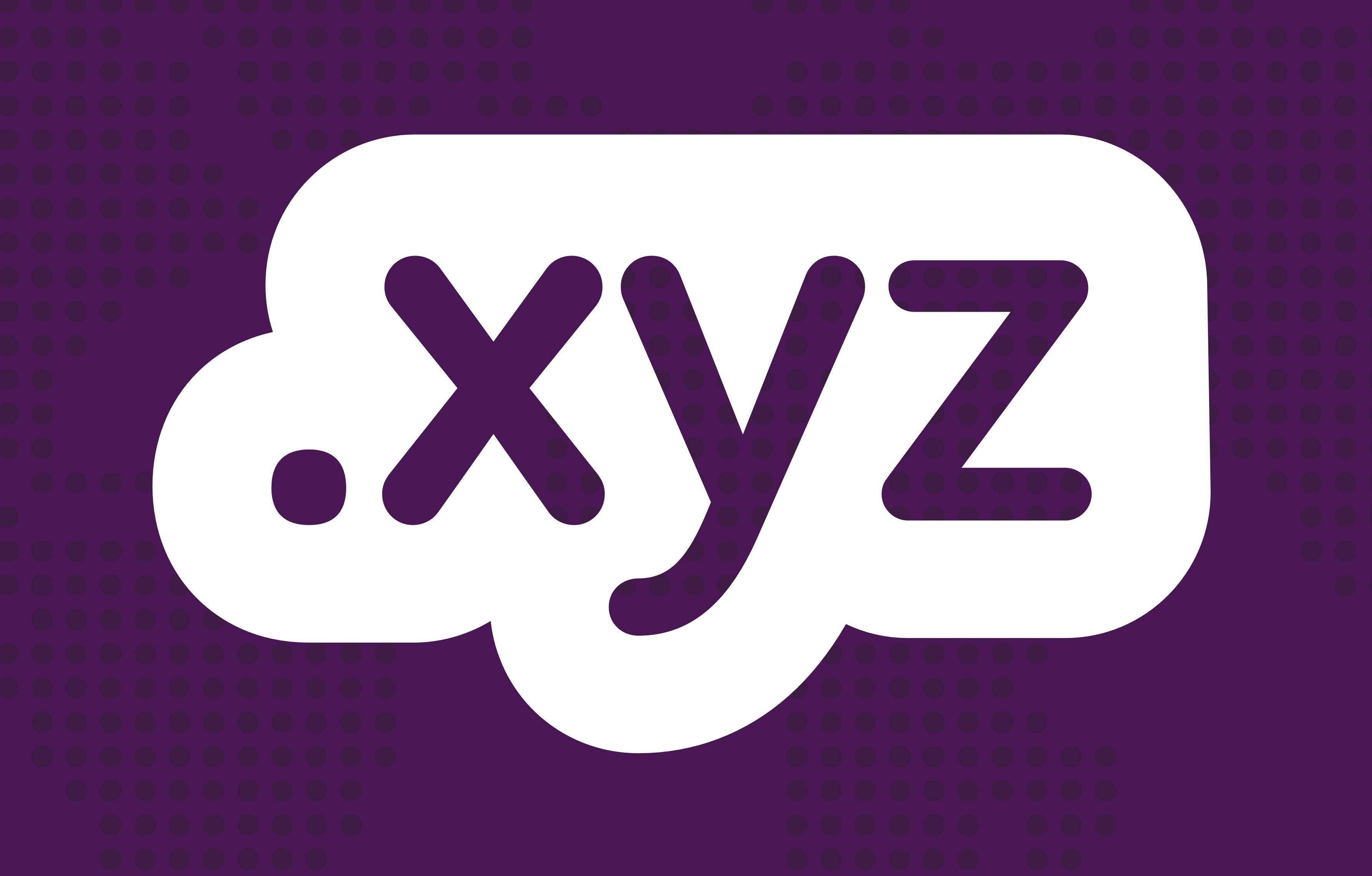 Av av4 xyz изображение