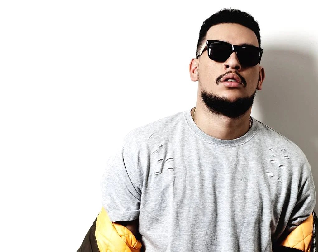 Aka (South Africa rapper) Biography Net worth MyBioHub