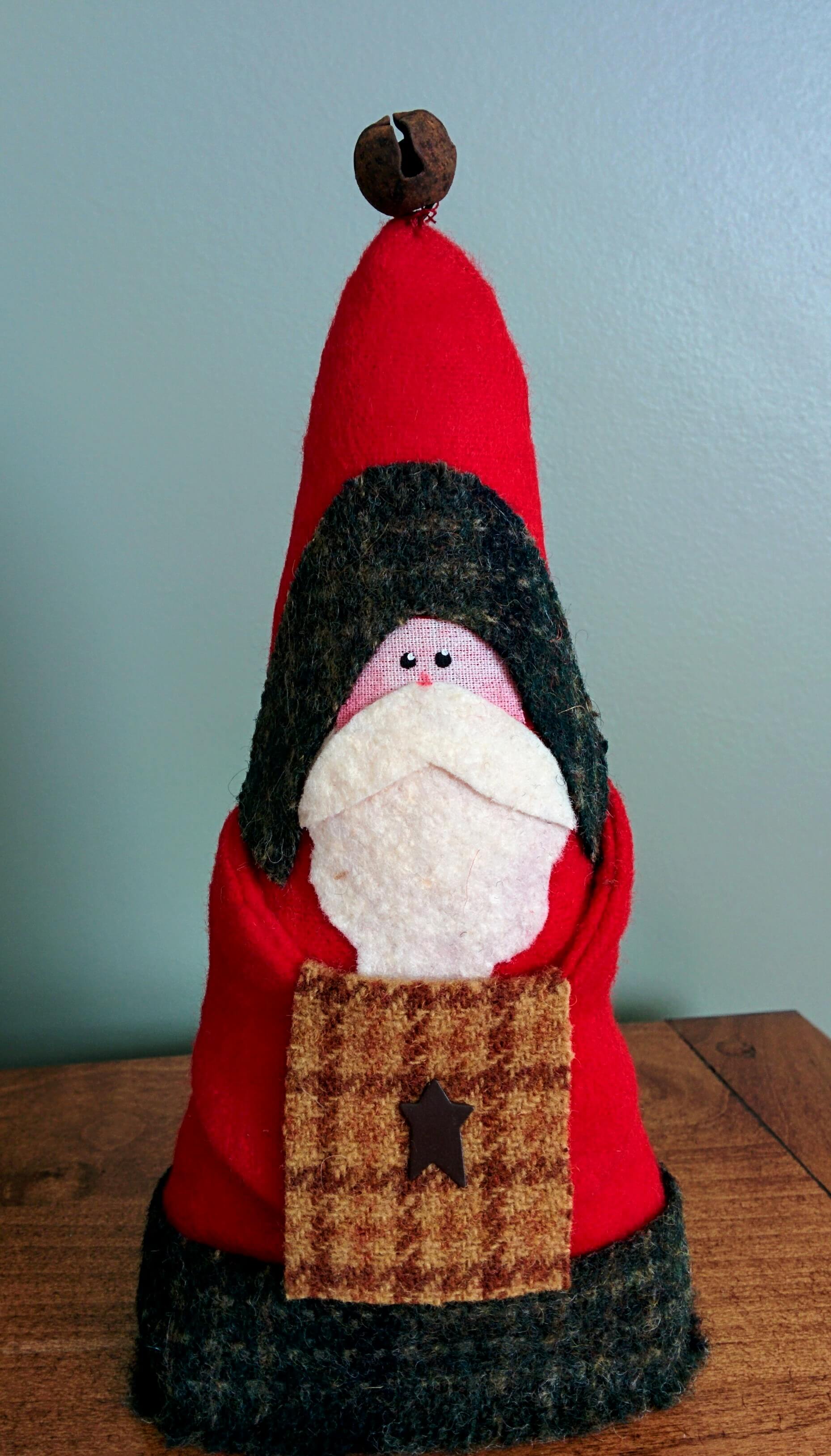 Usm Arts Craft Show Gorham Me My Lovi