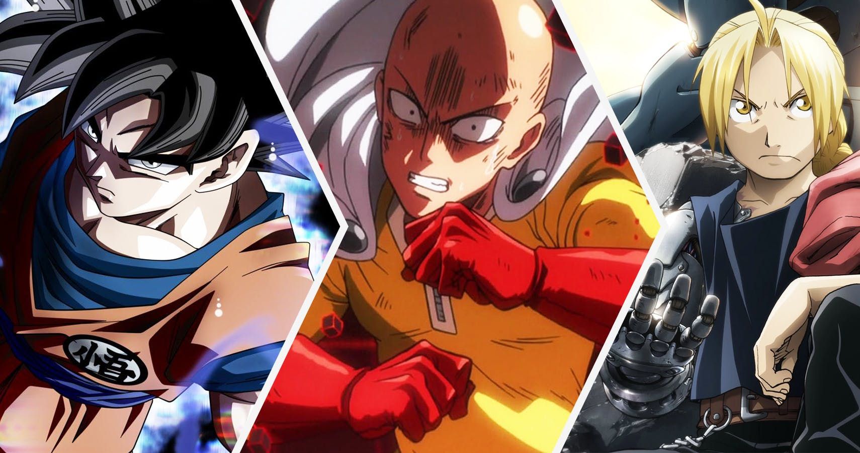 Who Is The Best Anime Character In Naruto - BEST GAMES WALKTHROUGH