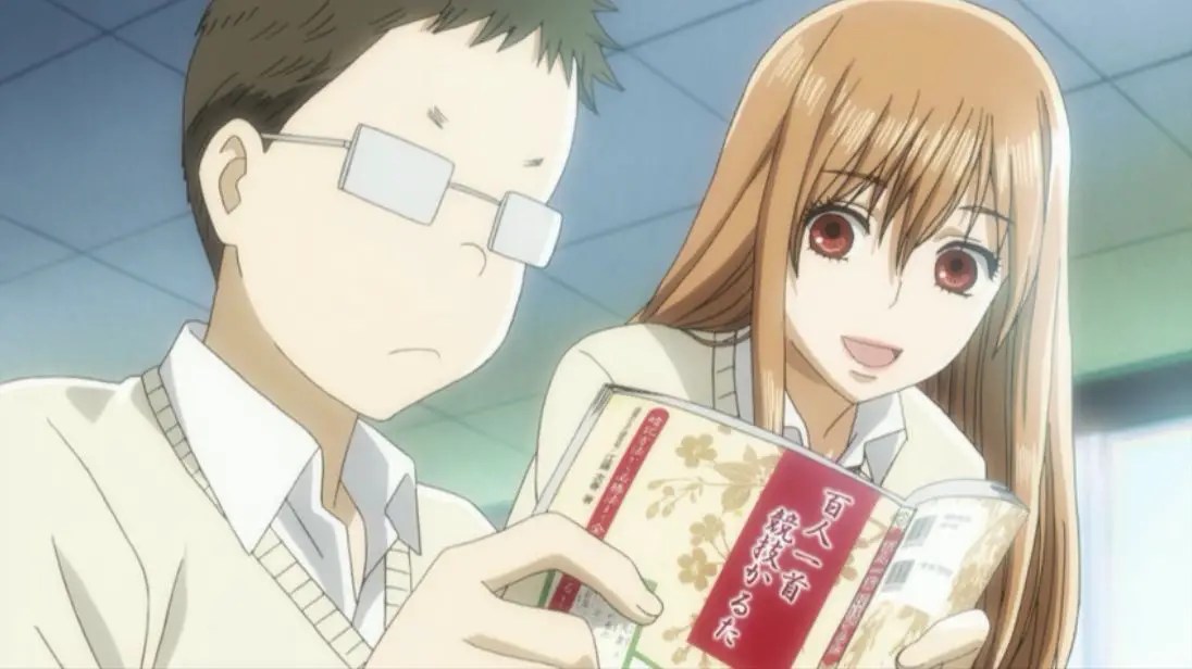 9 Modern Josei Anime That Are Worth Watching