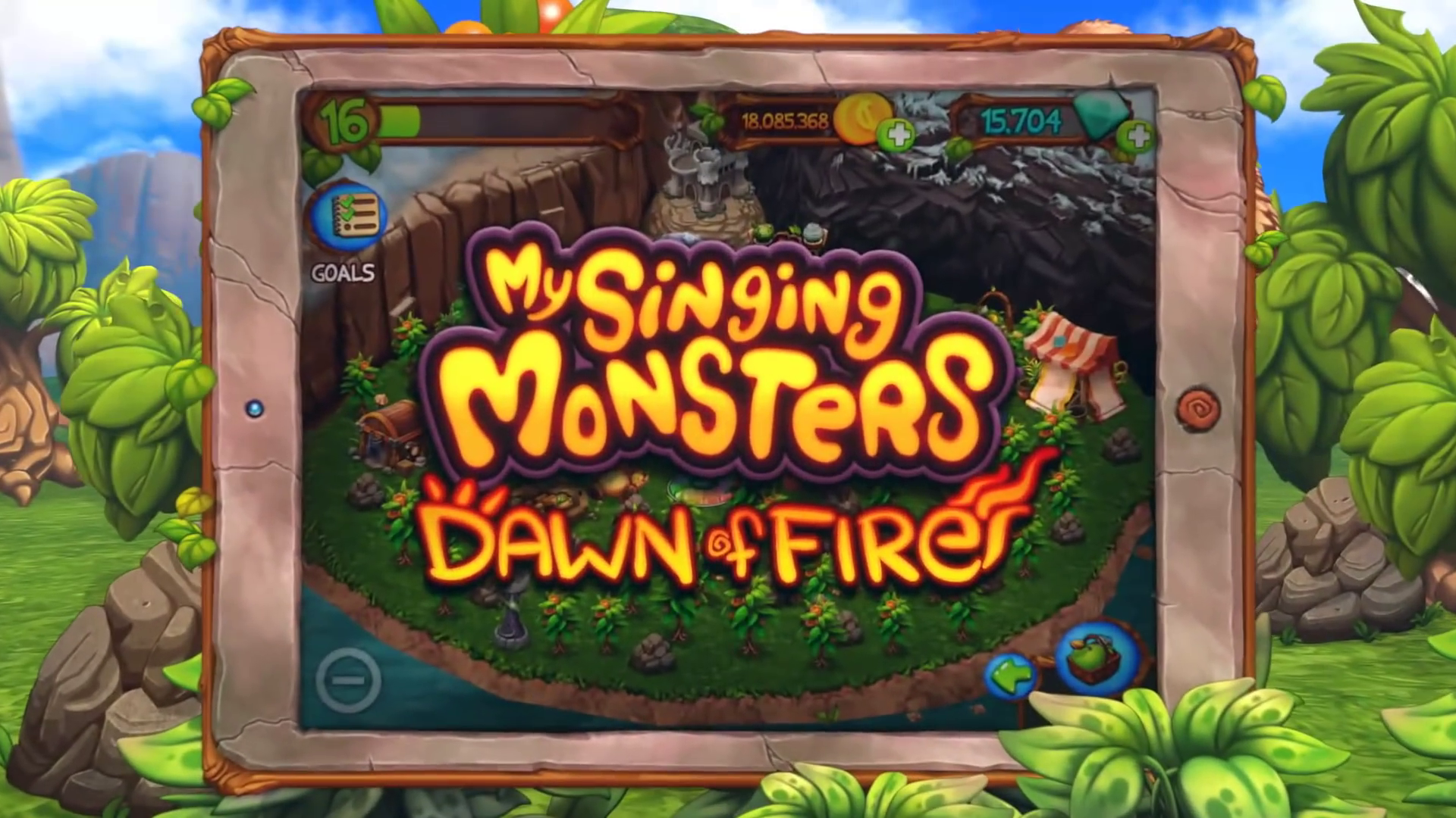 MySingingMonsters.info-DawnOfFire (1)
