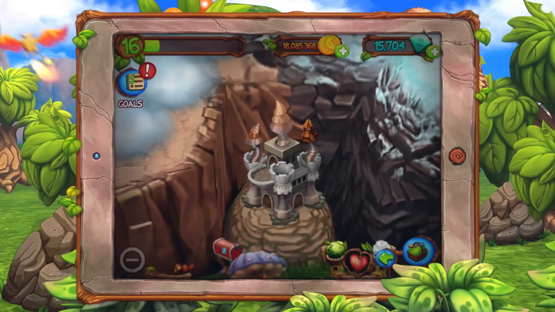MySingingMonsters.info-DawnOfFire (2)