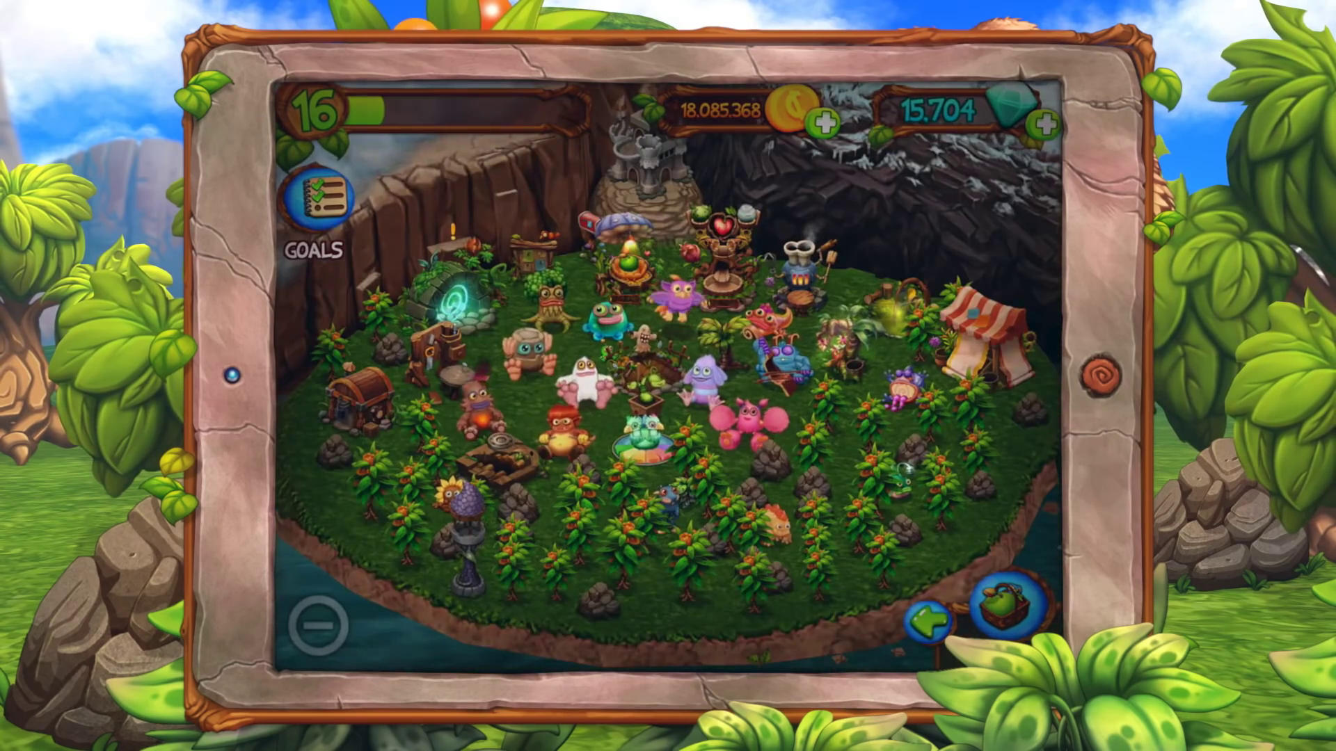 MySingingMonsters.info-DawnOfFire (9)