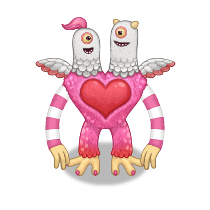 Schmoochle