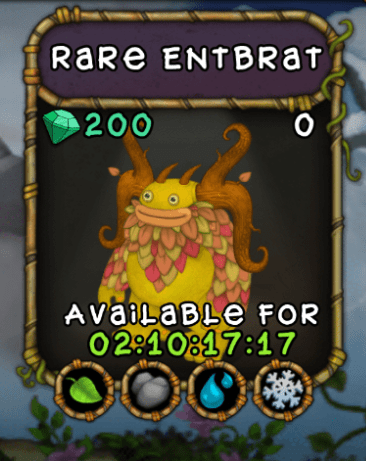 rare-entbrat-buy-now