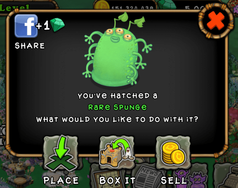 rare-spunge-done-breeding