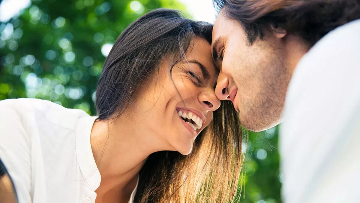 10 Clear Signs That a Scorpio Man Loves You Like Crazy • Mysticado