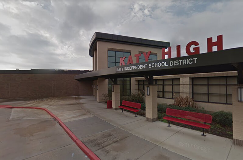 My Katy Cloud Login at Katycloud Login Guide