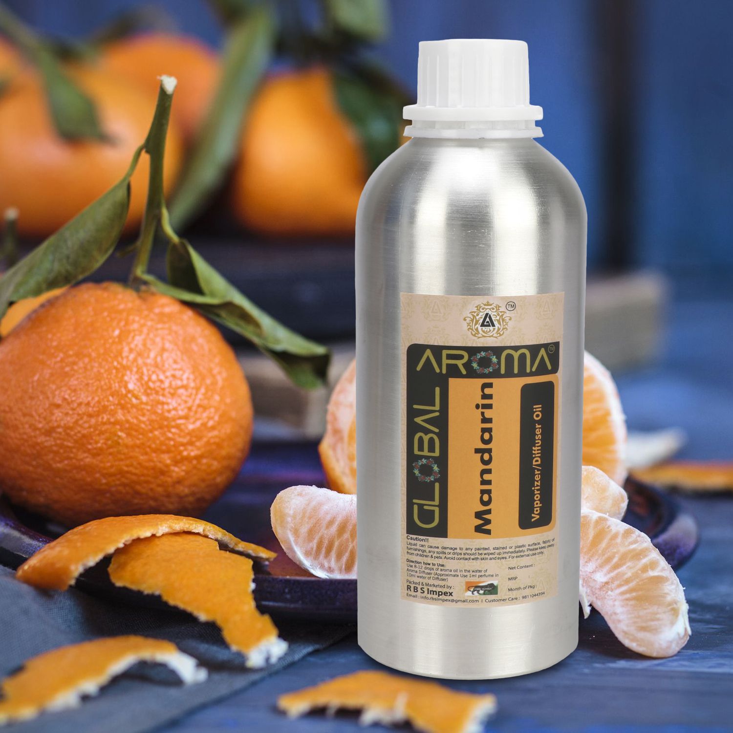 GLOBAL AROMA Aroma Oils Pack of 1 Buy GLOBAL AROMA Aroma Oils Pack