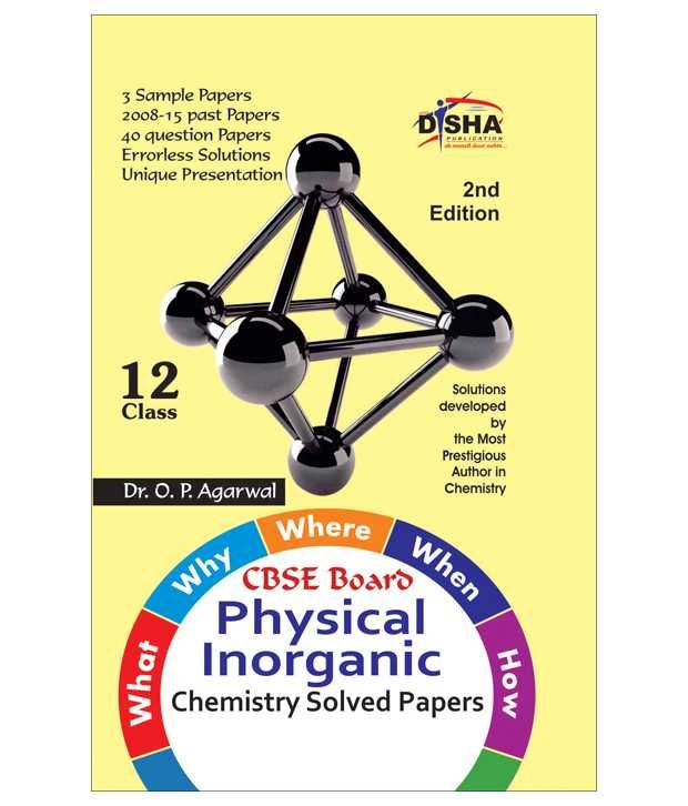 What,Why,Where,When & How of Physical &