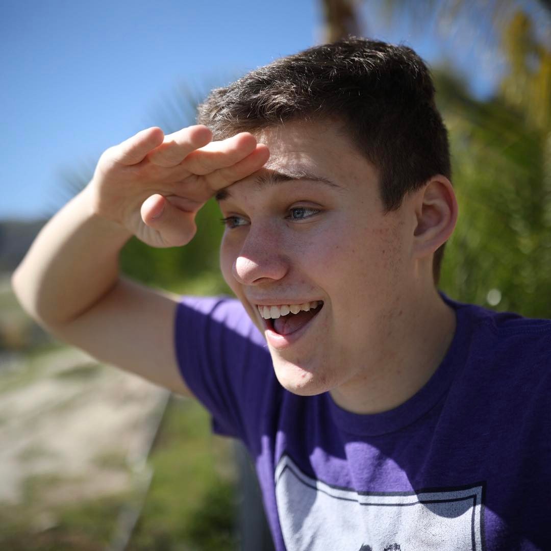 Jesser Net Worth How Much Money He Makes On YouTube