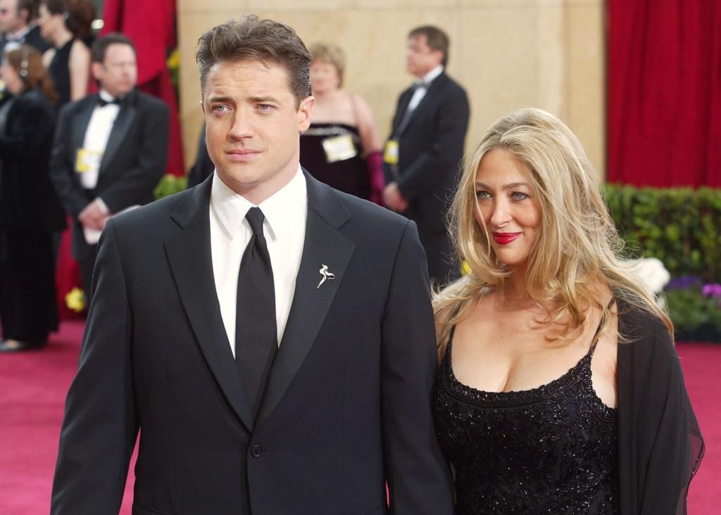 Afton Smith Inside The Life Of Ben Fraser’s Ex Wife