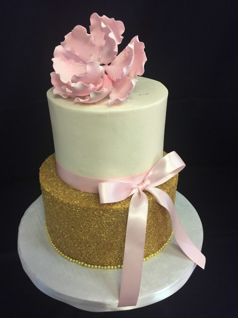 80+ Best Women's Birthday Cake Ideas and Designs (2024) Birthday