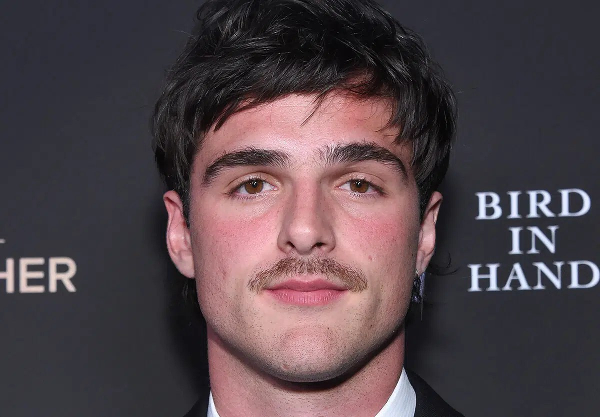 Jacob Elordi Age, Bio, Birthday, Family, Net Worth National Today