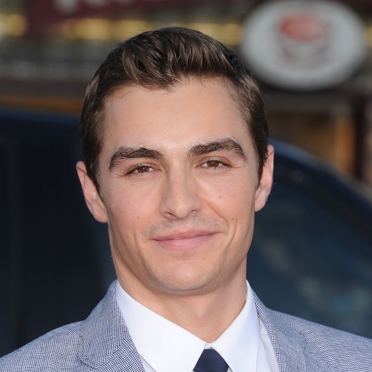 Dave Franco Age, Bio, Birthday, Family, Net Worth National Today