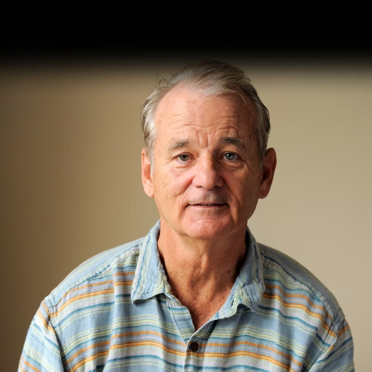 Bill Murray Age, Net Worth, Family, Bio National Today