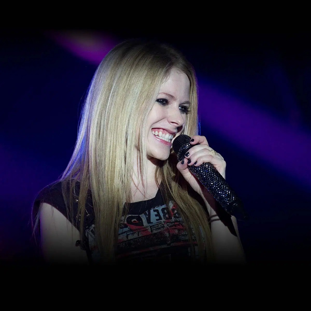 Avril Lavigne Age Height Net Worth Married Boyfriend vrogue.co