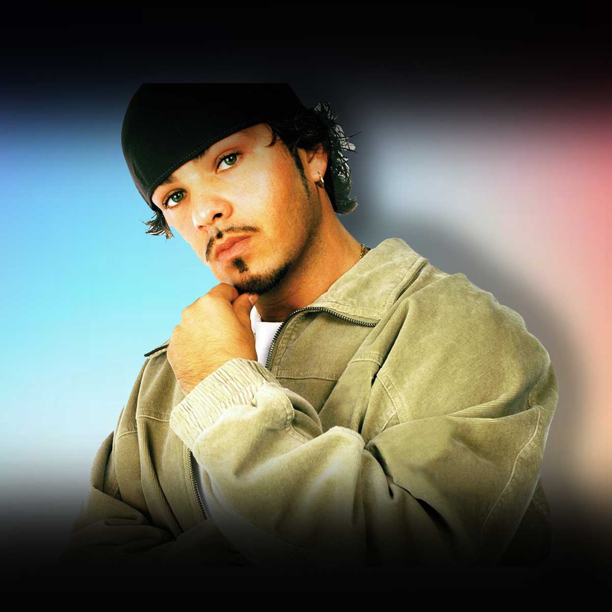 Baby Bash Age, Bio, Birthday, Family, Net Worth National Today