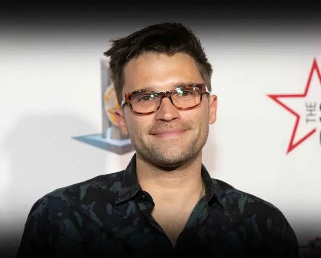 Tom Schwartz Age, Bio, Birthday, Family, Net Worth National Today