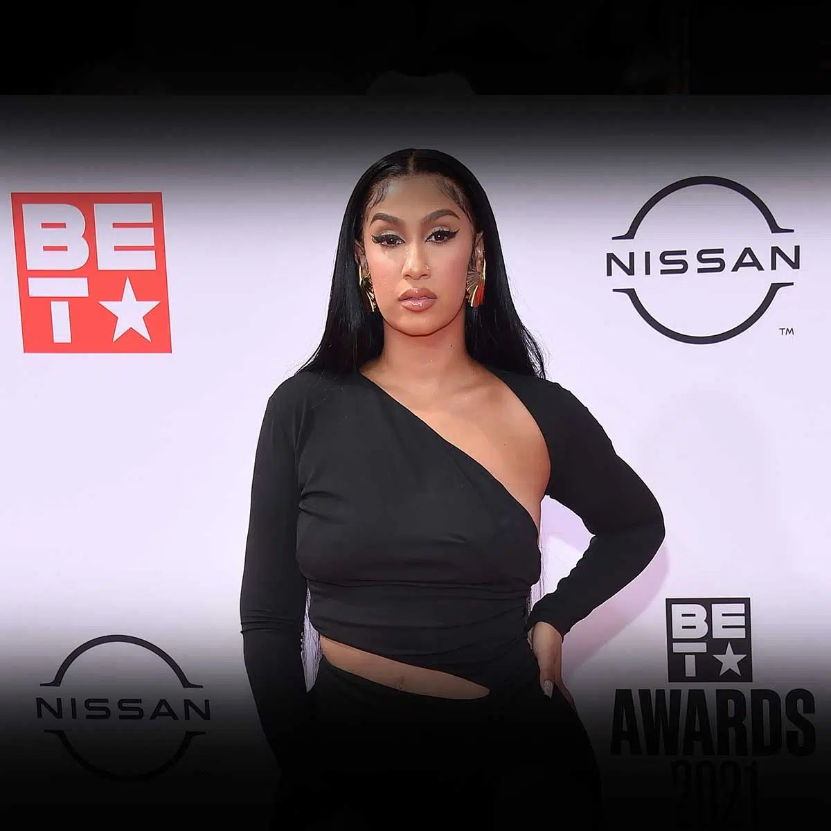 Queen Naija Age, Bio, Birthday, Family, Net Worth National Today