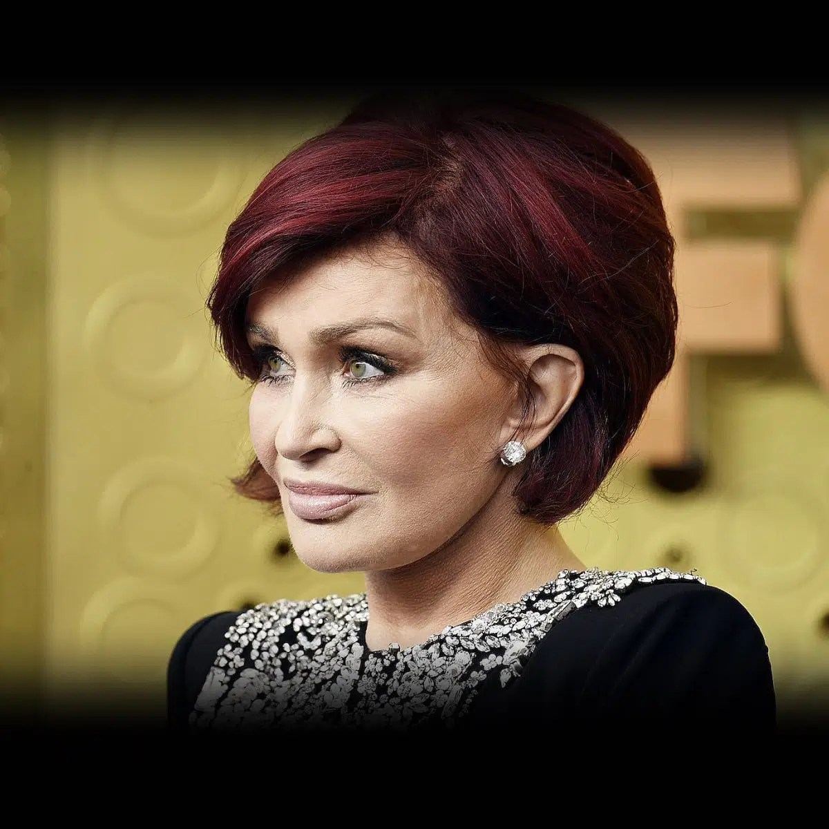 Sharon Osbourne Age, Bio, Birthday, Family, Net Worth National Today