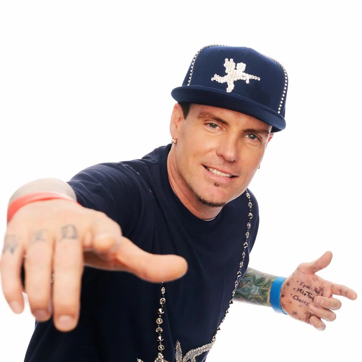 Vanilla Ice Age, Bio, Birthday, Family, Net Worth National Today