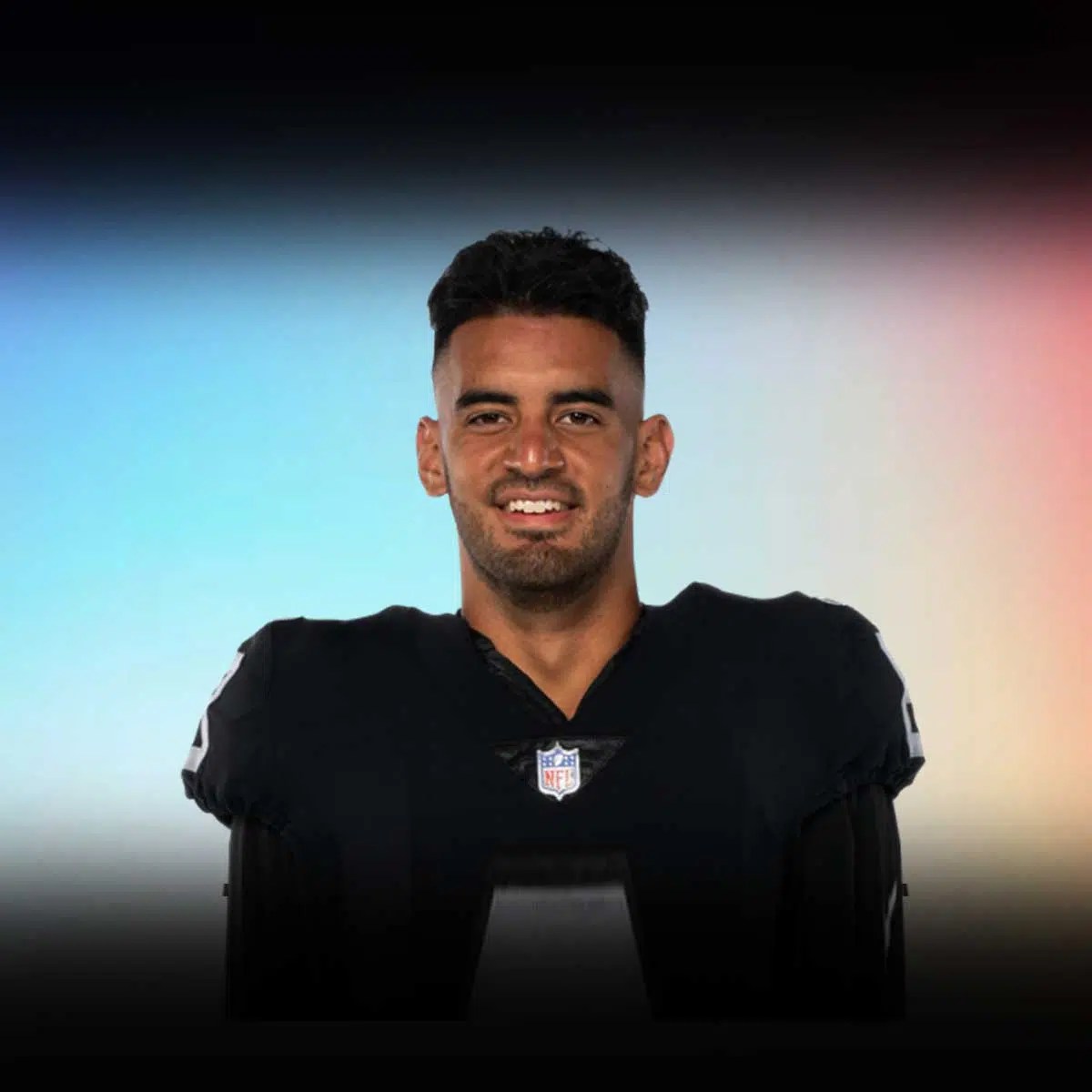 Marcus Mariota Age, Bio, Birthday, Family, Net Worth National Today