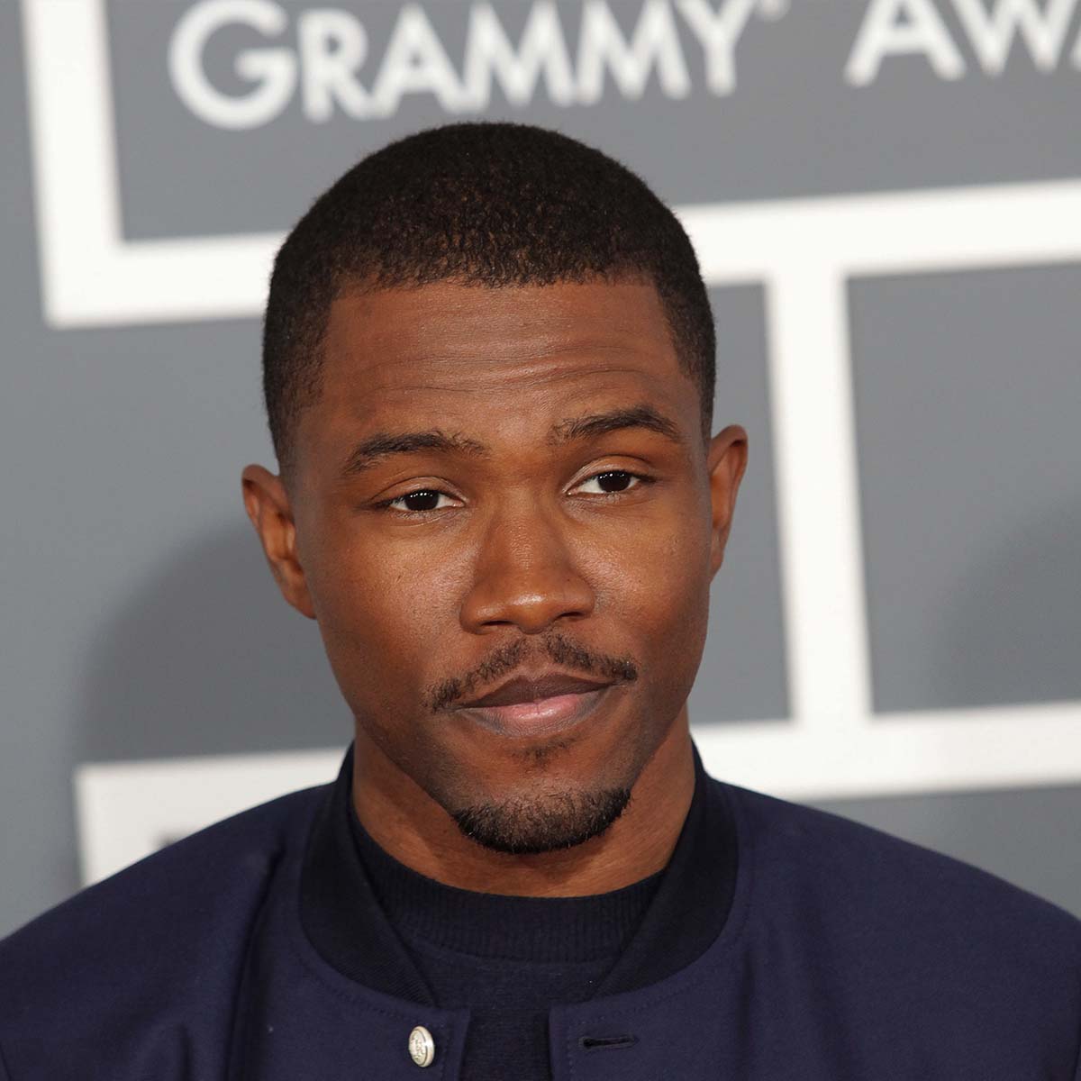 Frank Ocean Birthday National Today