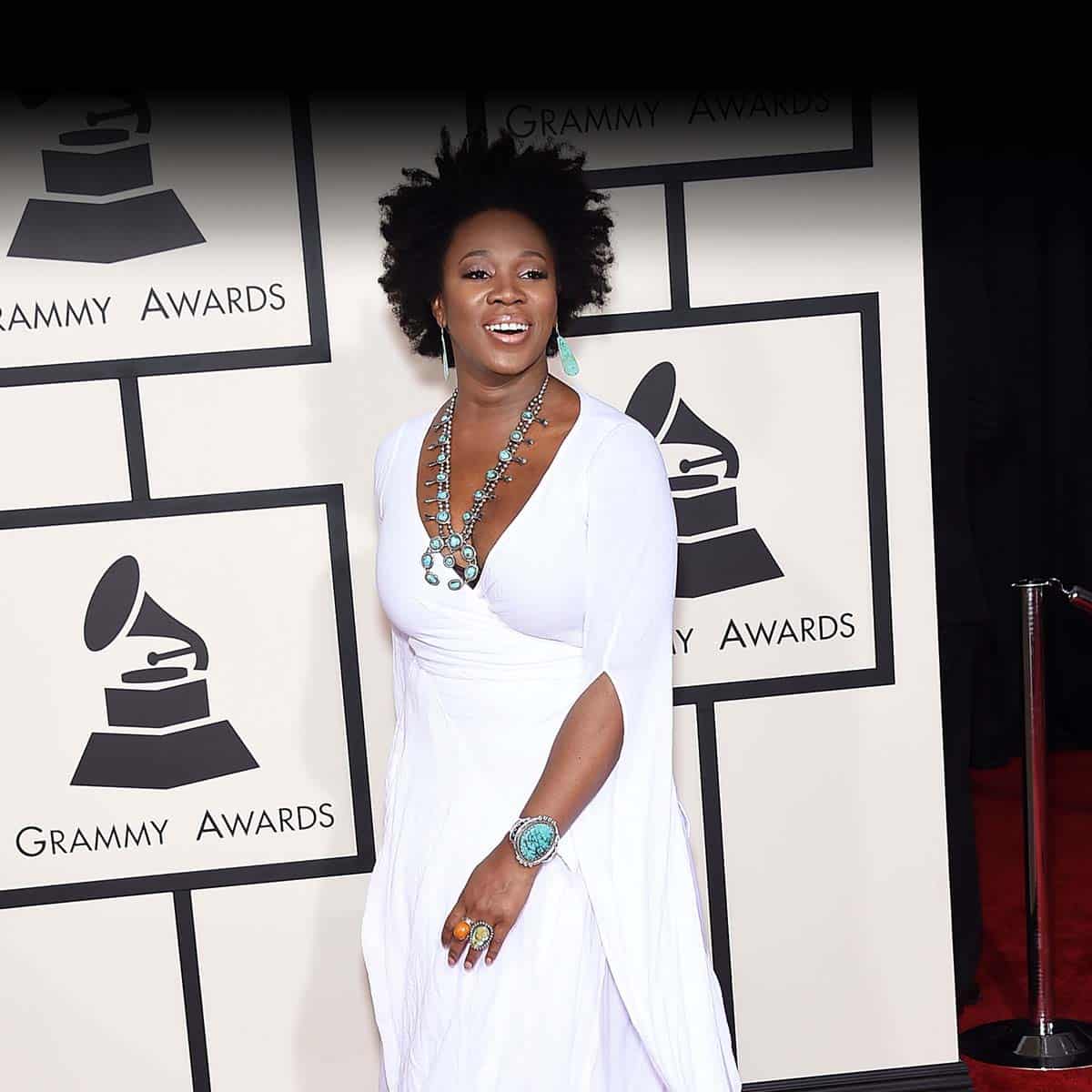 India Arie Age, Bio, Birthday, Family, Net Worth National Today