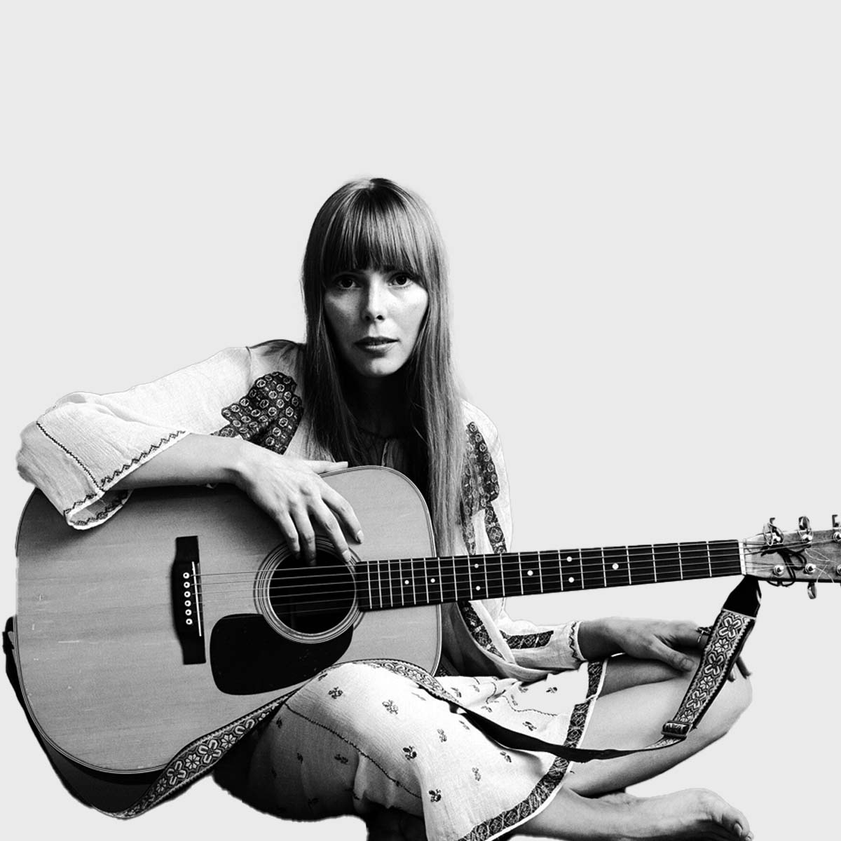 Joni Mitchell Age, Bio, Birthday, Family, Net Worth National Today