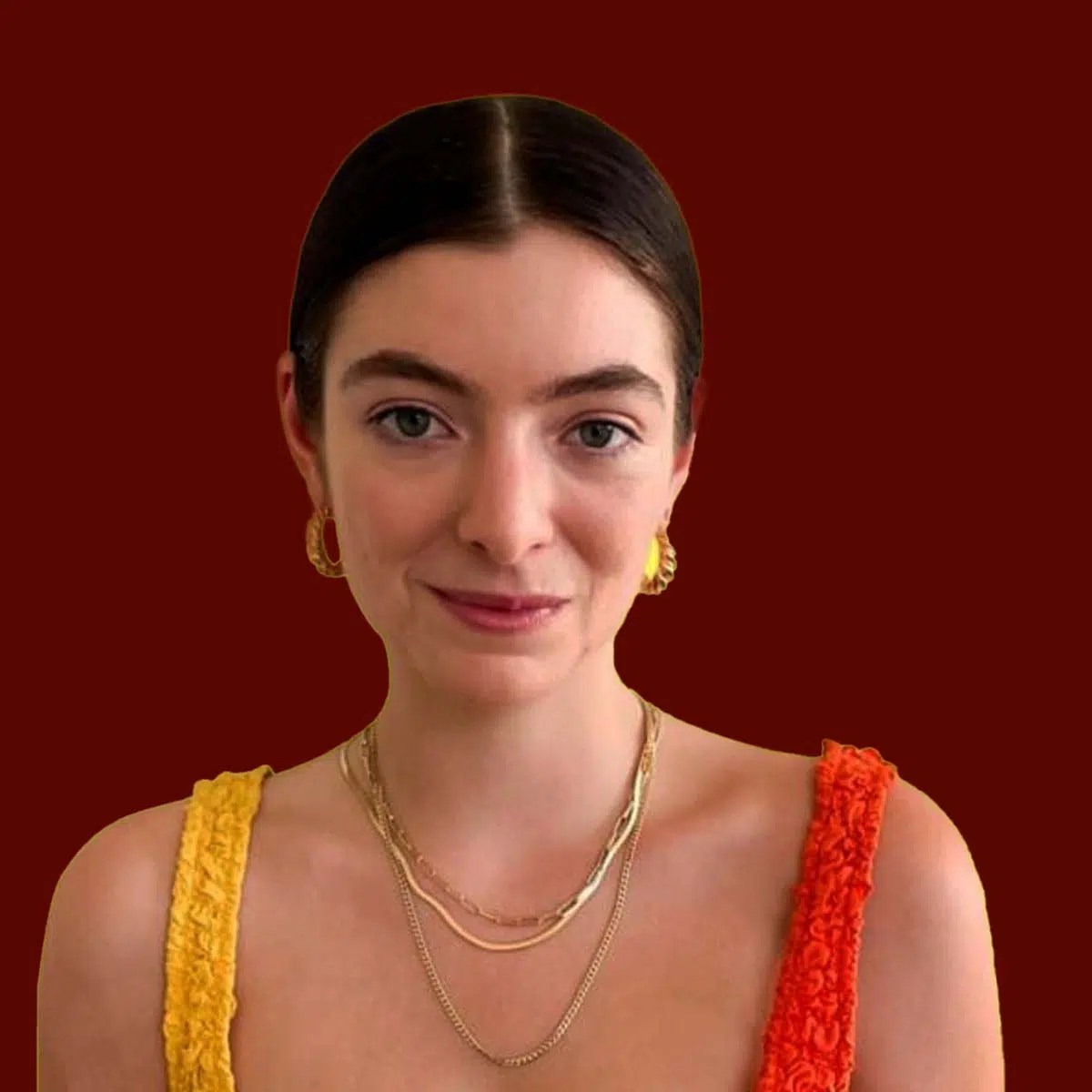 Lorde Age, Bio, Birthday, Family, Net Worth National Today