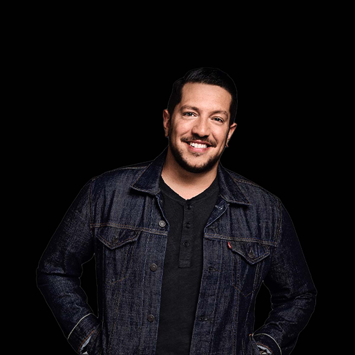 Sal Vulcano Age, Bio, Birthday, Family, Net Worth National Today