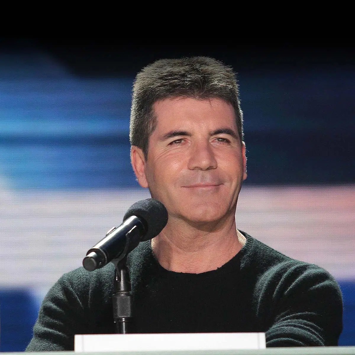 Simon Cowell Age, Bio, Birthday, Family, Net Worth National Today