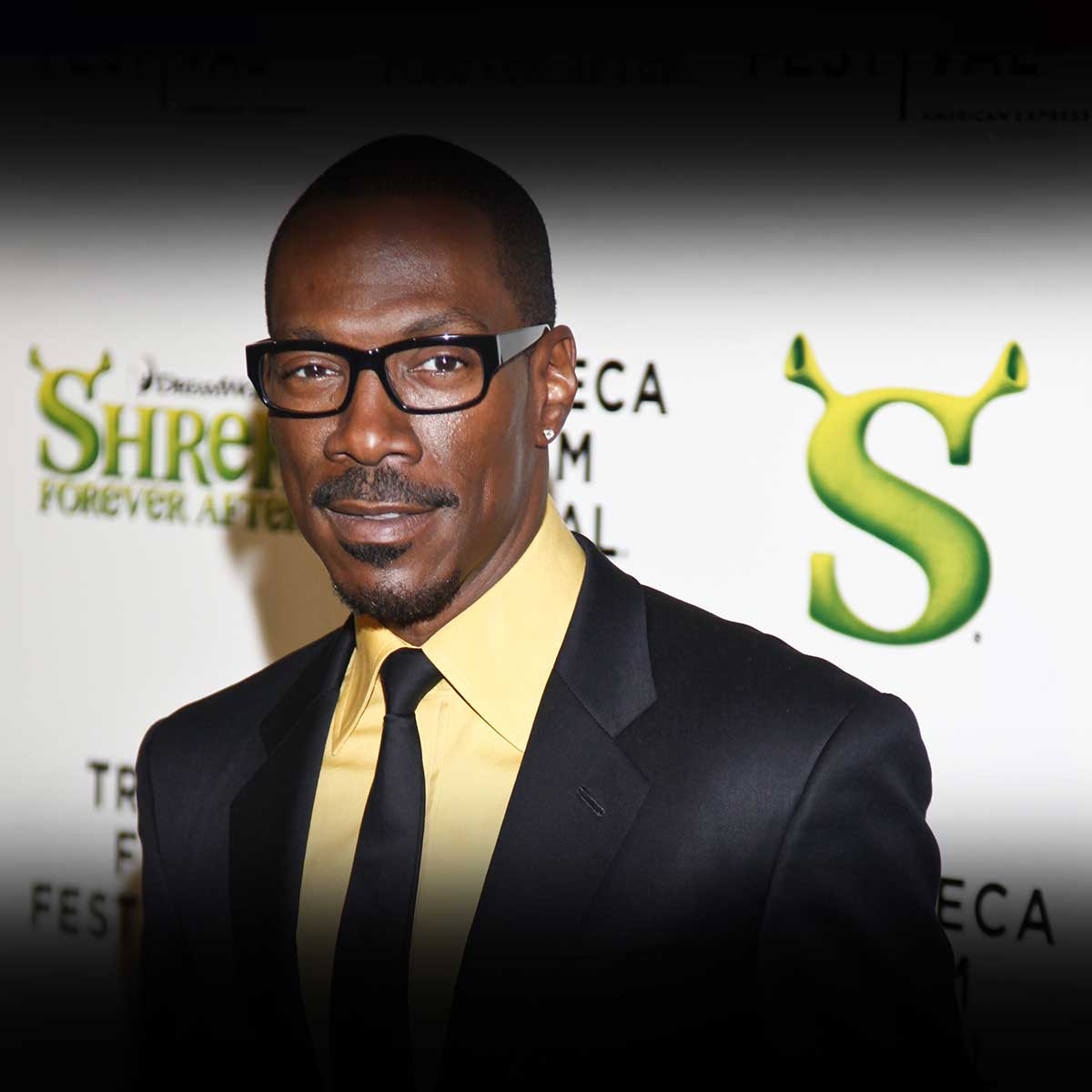 Eddie Murphy Age, Bio, Birthday, Family, Net Worth National Today