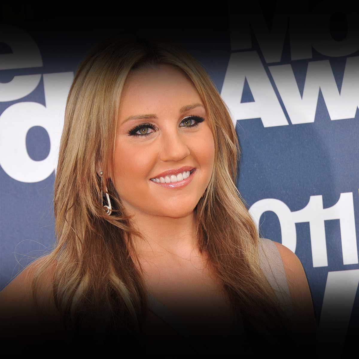 Amanda Bynes Age, Bio, Birthday, Family, Net Worth National Today